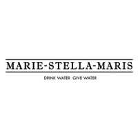 Marie-stella-maris