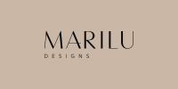 Marilu designs llc