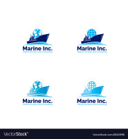 Marine-corporation