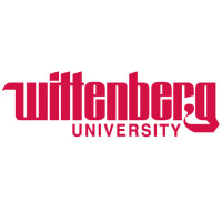 Wittenberg Univ