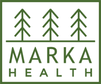 Marka health