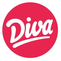Studio Diva Ltd