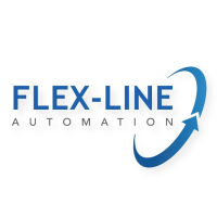 Flex Line Automation