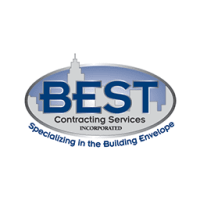 Market contracting services inc.