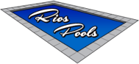 Rios Pools, LLC