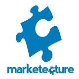 Marketecture solutions, llc