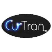 Curtran LLC