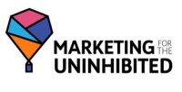 Marketing for the uninhibited