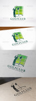 club de golf rivermead
