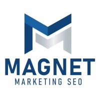 Market magnet