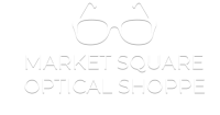 Market square optical shoppe