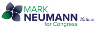 Mark neumann for governor