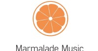 Marmalade music