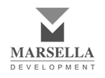 Marsella development corporation