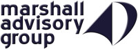 Marshall advisory group, inc.
