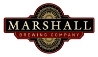 Marshall brewing company