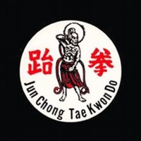 Jun chong martial arts