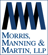 Martin & pritchett, p.a., securities attorneys