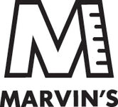 Marvins wholesale