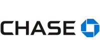 Chase title inc
