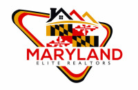 Maryland elite