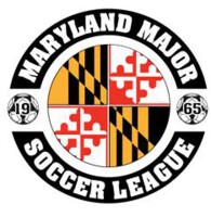 Maryland major soccer league