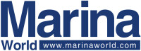 Maryland marina