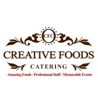 Marys catering