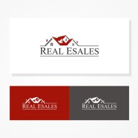 Rel: real estate & loan school