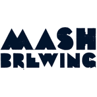 Mash brewing