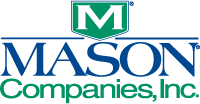 Mason business services