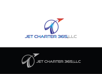 Matrix jet charter