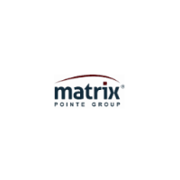 Matrix pointe group