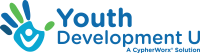 Matsh youth development