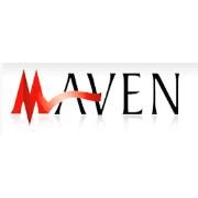 Maveno corporation