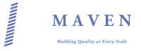 Maven construction group