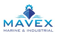 Mavex corporation