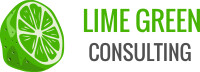 Lime Consultants