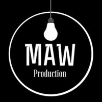 Maw-productions
