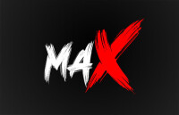Max & may design