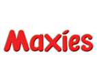 Maxies & company (pvt) ltd