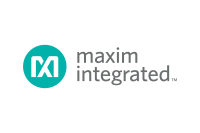 Maxim instruments corporation