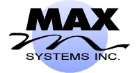 Max medical systems