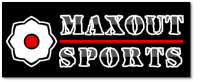 Maxout sports, llc