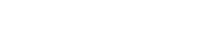 Maxrental