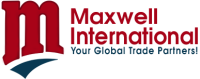 Maxwell international