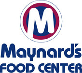 Maynards food ctr