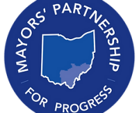 Mayors' partnership for progress