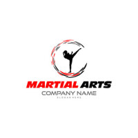 May's martial arts