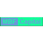 Mbf capital management